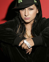 Hard Kaur